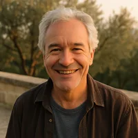 Marc Aubert