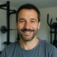 Nicolas Ferrand