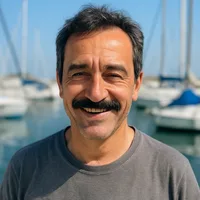 Philippe Sanchez