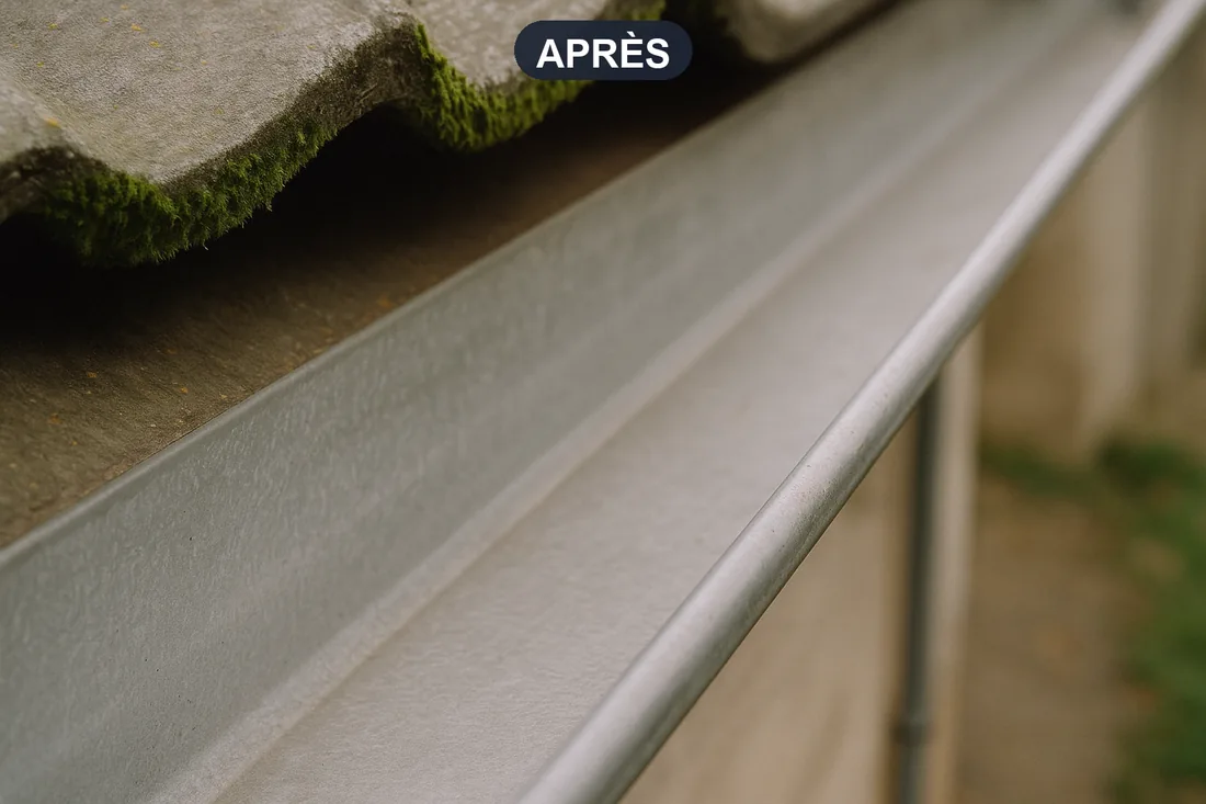 Expertise couvreur Marseille — photo 2