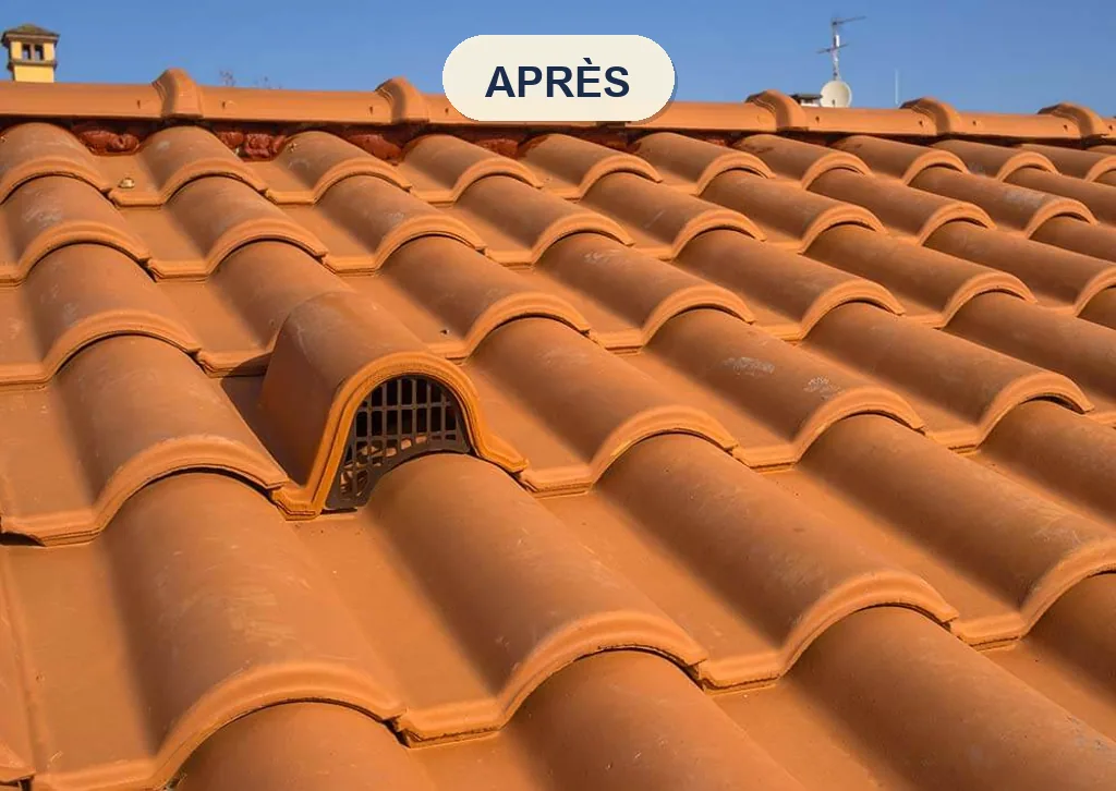 Expertise couvreur Marseille — photo 2